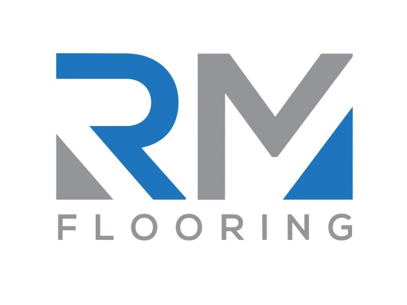 RM Flooring